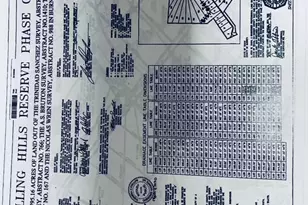 Lot 25 Alta Vista Dr, Lampasas, TX 76550 - Photo 18