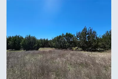 Lot 25 Alta Vista Drive, Lampasas, TX 76550 - Photo 2