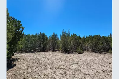 Lot 25 Alta Vista Drive, Lampasas, TX 76550 - Photo 4