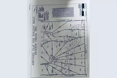 Lot 25 Alta Vista Drive, Lampasas, TX 76550 - Photo 14