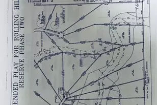 Lot 25 Alta Vista Dr, Lampasas, TX 76550 - Photo 14