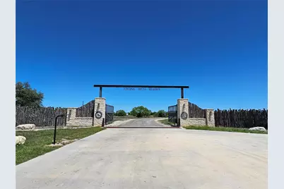 Lot 25 Alta Vista Drive, Lampasas, TX 76550 - Photo 12