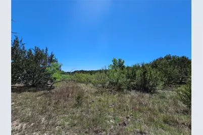 Lot 25 Alta Vista Drive, Lampasas, TX 76550 - Photo 6