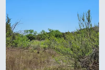 Lot 25 Alta Vista Drive, Lampasas, TX 76550 - Photo 8