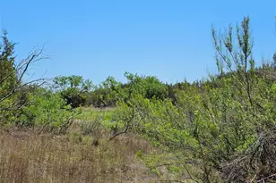 Lot 25 Alta Vista Dr, Lampasas, TX 76550 - Photo 8