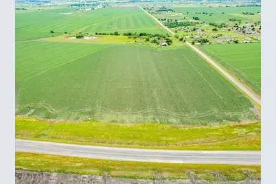 Tbd Fm 973 N, Coupland, TX 78615 - Photo 4