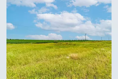 Tbd Fm 973 N, Coupland, TX 78615 - Photo 8