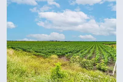 Tbd Fm 973 N, Coupland, TX 78615 - Photo 10