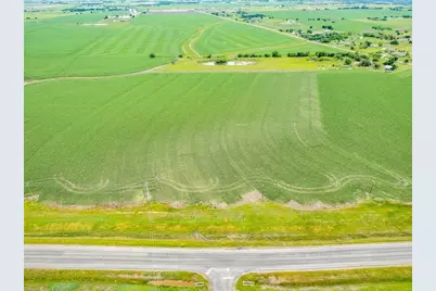 Tbd Fm 973 N, Coupland, TX 78615 - Photo 2