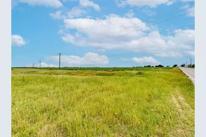 Tbd Fm 973 N, Coupland, TX 78615 - Photo 6