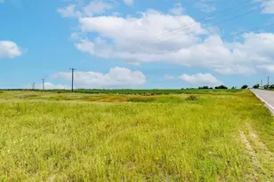 Tbd Fm 973 N, Coupland, TX 78615 - Photo 6