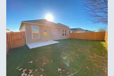 200 Kildeer Pass, Jarrell, TX 76537 - Photo 26