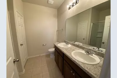 200 Kildeer Pass, Jarrell, TX 76537 - Photo 18