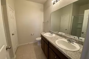 200 Kildeer Pass, Jarrell, TX 76537 - Photo 18