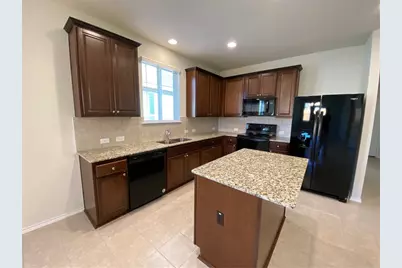 200 Kildeer Pass, Jarrell, TX 76537 - Photo 6