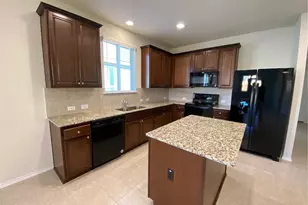 200 Kildeer Pass, Jarrell, TX 76537 - Photo 6