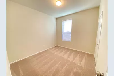 200 Kildeer Pass, Jarrell, TX 76537 - Photo 20