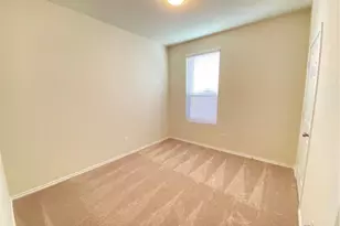 200 Kildeer Pass, Jarrell, TX 76537 - Photo 20