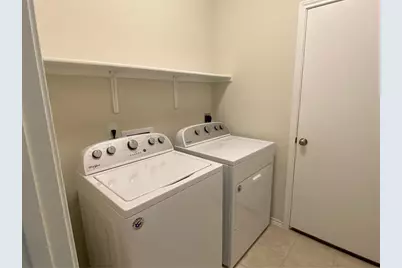 200 Kildeer Pass, Jarrell, TX 76537 - Photo 22