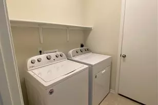 200 Kildeer Pass, Jarrell, TX 76537 - Photo 22