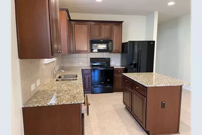 200 Kildeer Pass, Jarrell, TX 76537 - Photo 8