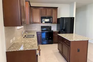 200 Kildeer Pass, Jarrell, TX 76537 - Photo 8