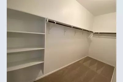 200 Kildeer Pass, Jarrell, TX 76537 - Photo 16