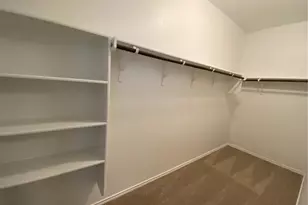 200 Kildeer Pass, Jarrell, TX 76537 - Photo 16