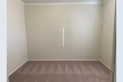 200 Kildeer Pass, Jarrell, TX 76537 - Photo 4