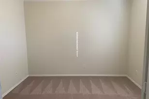 200 Kildeer Pass, Jarrell, TX 76537 - Photo 4