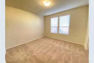 200 Kildeer Pass, Jarrell, TX 76537 - Photo 14