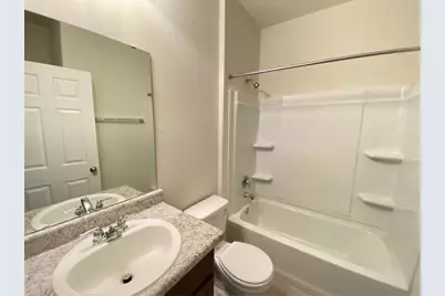 200 Kildeer Pass, Jarrell, TX 76537 - Photo 24