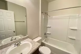 200 Kildeer Pass, Jarrell, TX 76537 - Photo 24