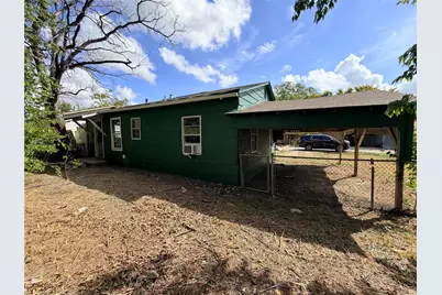 107 Franklin Street, Taylor, TX 76574 - Photo 16