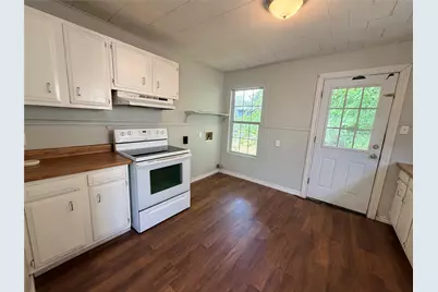 107 Franklin Street, Taylor, TX 76574 - Photo 6