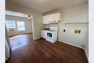 107 Franklin Street, Taylor, TX 76574 - Photo 8