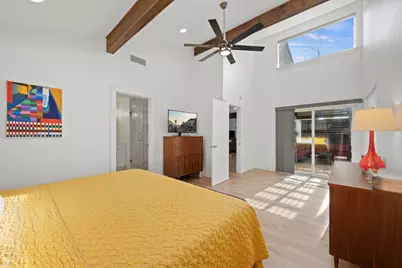 116 Southcross Road, Georgetown, TX 78628 - Photo 22