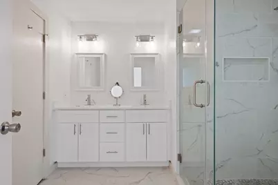 116 Southcross Road, Georgetown, TX 78628 - Photo 24