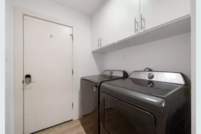 116 Southcross Road, Georgetown, TX 78628 - Photo 28