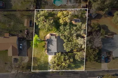 116 Southcross Road, Georgetown, TX 78628 - Photo 38