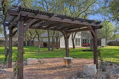 116 Southcross Road, Georgetown, TX 78628 - Photo 34