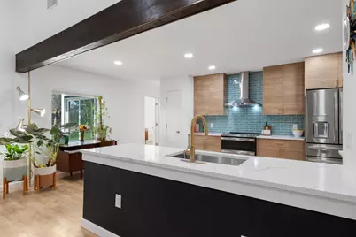 116 Southcross Road, Georgetown, TX 78628 - Photo 10