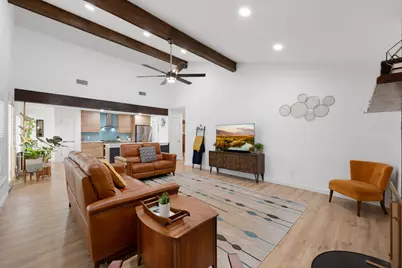 116 Southcross Road, Georgetown, TX 78628 - Photo 8