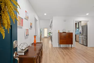 116 Southcross Road, Georgetown, TX 78628 - Photo 4