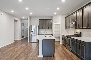 1007 Guadalupe Bass Rd, Hutto, TX 78634 - Photo 12