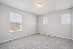 1007 Guadalupe Bass Rd, Hutto, TX 78634 - Photo 32
