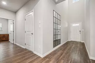 1007 Guadalupe Bass Rd, Hutto, TX 78634 - Photo 6