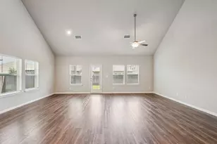 1007 Guadalupe Bass Rd, Hutto, TX 78634 - Photo 10