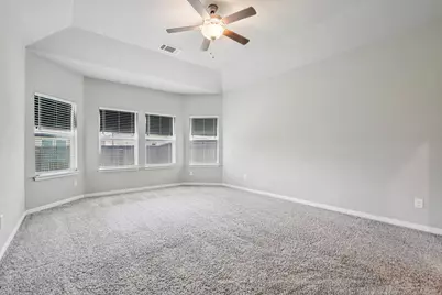 1007 Guadalupe Bass Road, Hutto, TX 78634 - Photo 18