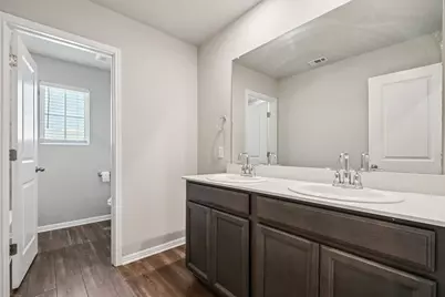 1007 Guadalupe Bass Road, Hutto, TX 78634 - Photo 20